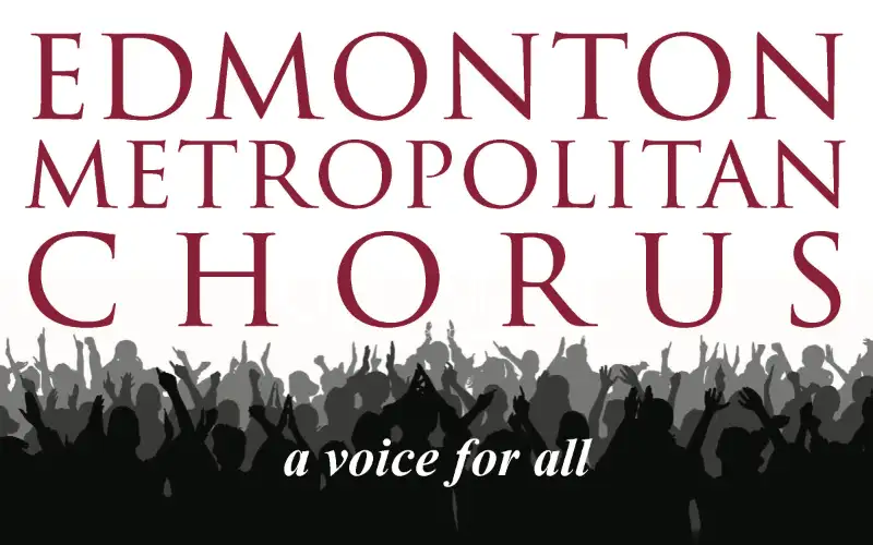 Edmonton-Metropolitan-Chorus-logo-card