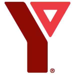 Logo_YMCA_Full-Colour