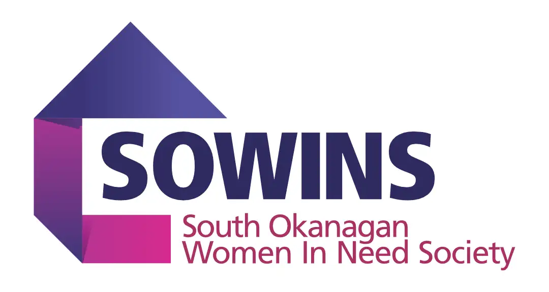 logo for SOWINS