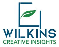 Wilkins Creative Insights